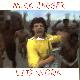 Afbeelding bij: Mick Jagger - Mick Jagger-Let s Work / Catch As Catch Can